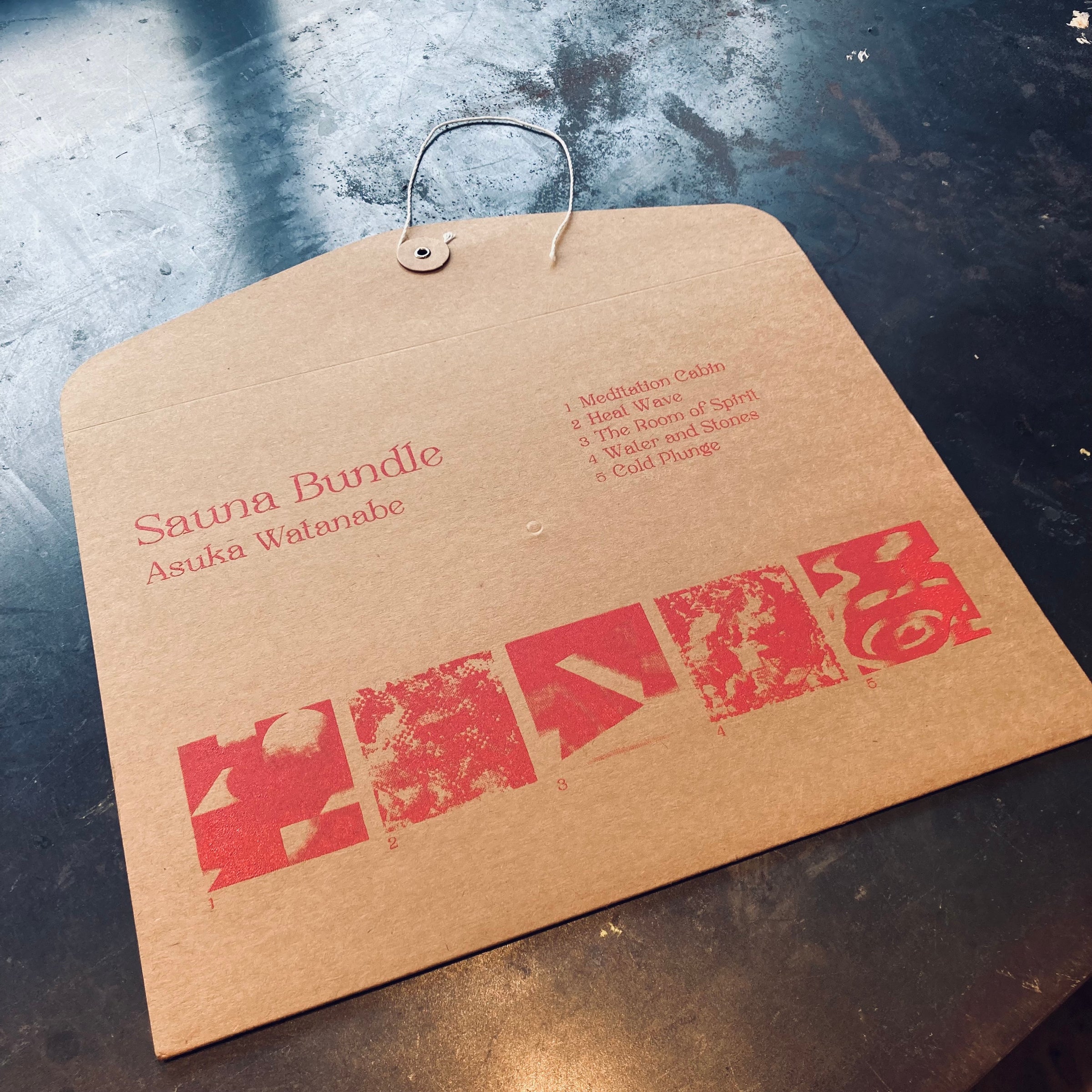 About | press shop アサヒヤ