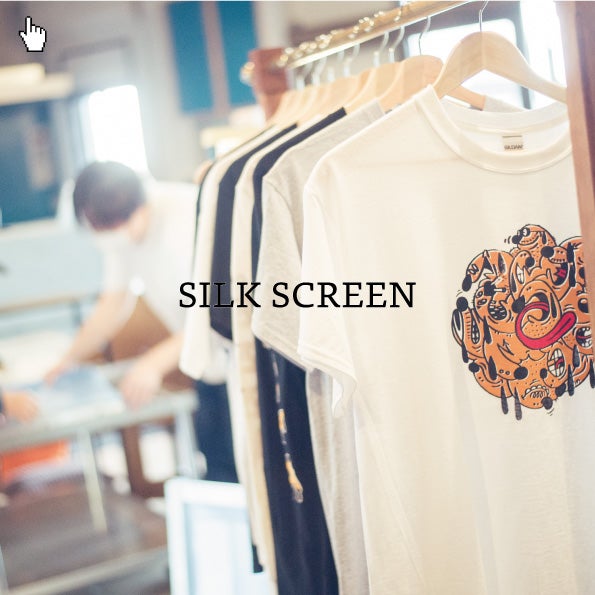 DIY | press shop アサヒヤ